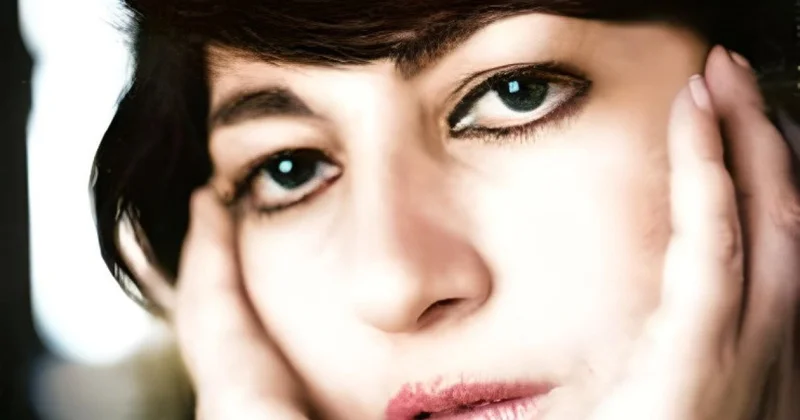 Qardaşının ölümünü gizlədilər, həkimlər ona övlad qadağası qoydu Anarın həyatdakı Təhminə si