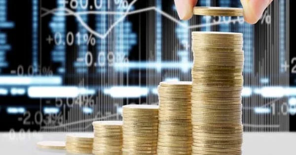 Российские инвестиции в экономику Азербайджана продемонстрировали впечатляющий рост Minval Politika