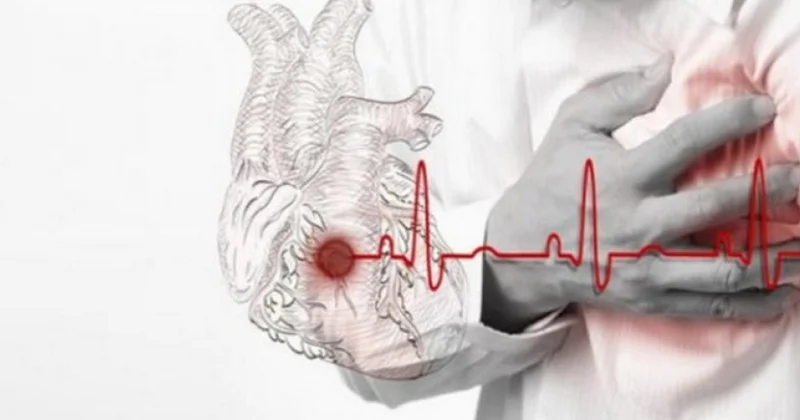 “Səssiz” gəlib qəfil aparan ölümlər Genetik amil, yoxsa...