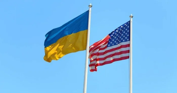 ABŞ Ukrayna, Rusiya və Avropa nümayəndələrinin növbəti görüşünü TƏKLİF ETDİ