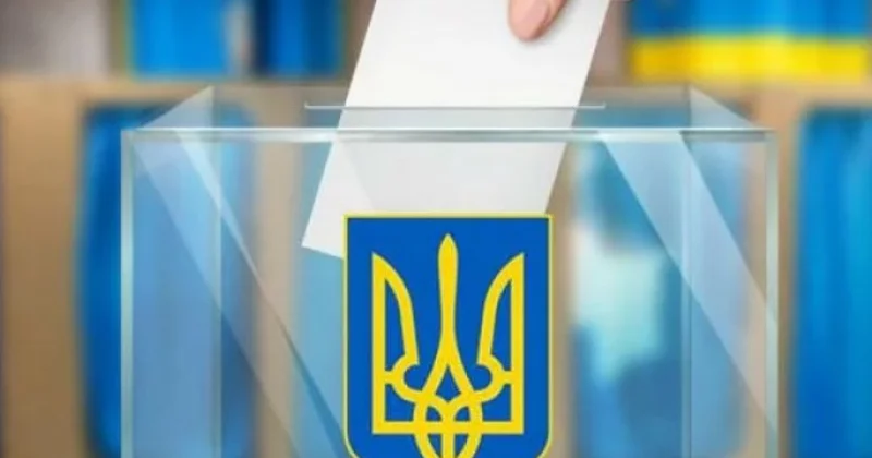 Польша хочет помочь. Украина пока не готова