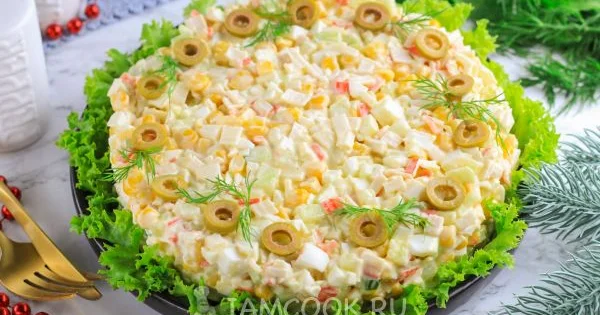 Yeni il salatlarını neçə gün saxlamaq olar?