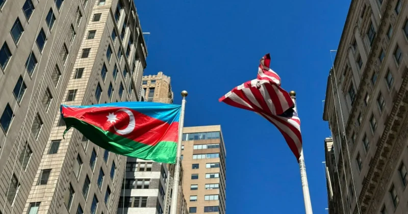 The National Interest: Конгрессу следует отменить 907 поправку Minval Politika