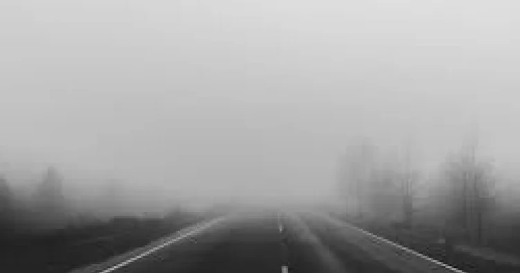 Sürücülər, diqqətli olun!