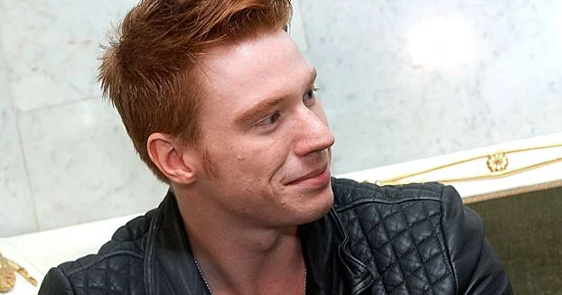 Puqaçevanın nəvəsinin Rusiyaya qayıtmamasının səbəbi izah edildi..?