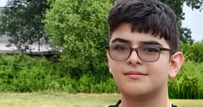 Qriplə başlayıb, leykozla bitdi: Bahalı müalicəyə ehtiyacı olan Əli Əhədovun hekayəsi (FOTO/VİDEO)