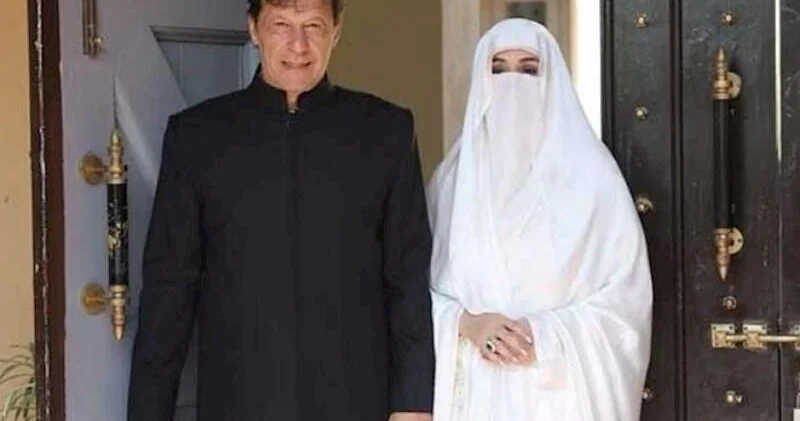 İmran xan və arvadı ilə bağlı qərar Bu cəza verildi FOTO