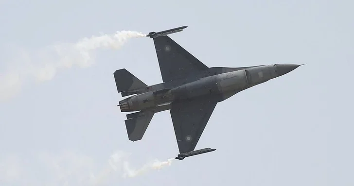 ВВС Таиланда нанесли удар по казино, использовавшемуся военными Камбоджи