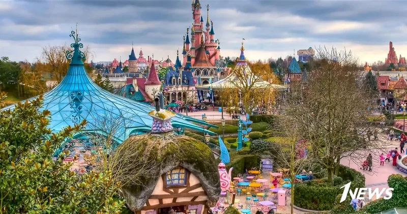 В Узбекистане может появиться первый в регионе Disneyland и специализированный детский телеканал