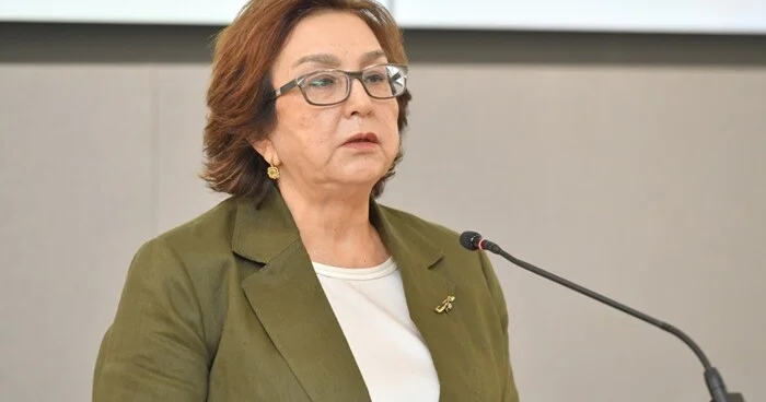 Bu səhvləri vətəndaşa izah etmək olmaz... DİM sədri