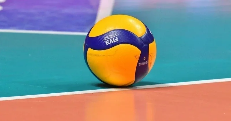 Yüsək Liqa: Təxirə salınmış oyunları tarixləri bəlli olub