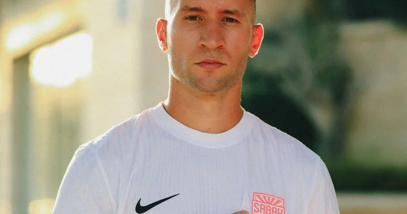 Velko Simiç: “Dekabrda kimin birinci olmasına heç kim çox diqqət yetirmir” MÜSAHİBƏ