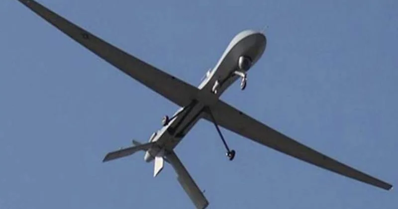 Türkiyədə PUA hücumundan sonra sərnişin təyyarələrinin marşrutu dəyişdirilib