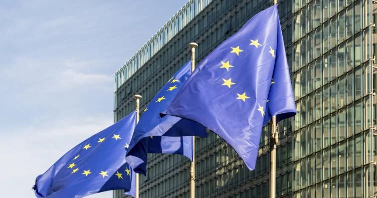 Aİ Ukraynanı maliyyələşdirmək üçün hər il bu qədər vəsait ayıracaq