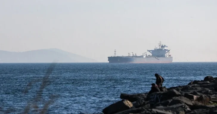 Турция усиливает меры безопасности в Черном море на фоне эскалации российско украинского конфликта