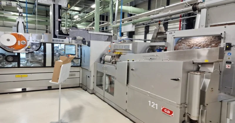 От реформ к результату