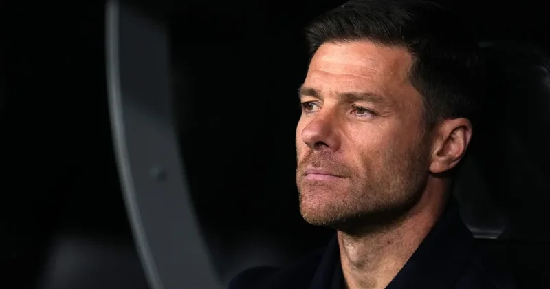 Real : 17 ildən sonra dejavü və istefa?