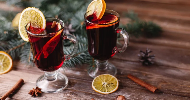 Niyə isti içkilərlə dondurmanı birlikdə qəbul etmək olmaz Həkimdən İZAH