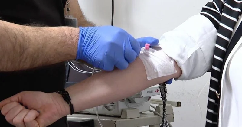 Venadaxili qrip müalicəsi ilə bağlı bilinən səhvlər