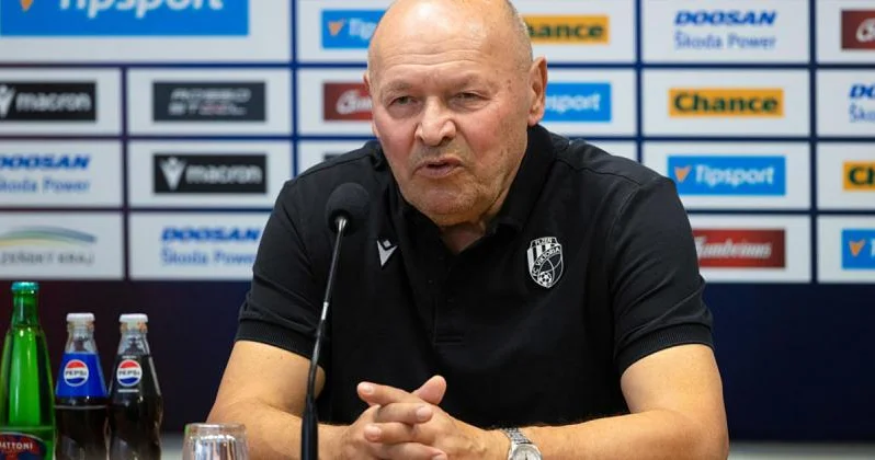 Milli komandada yeni təyinat