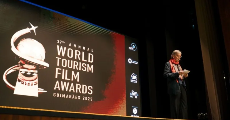 Azərbaycan CIFFT də güclü mövqeyini qoruyur: Yeni filmlər yarışda