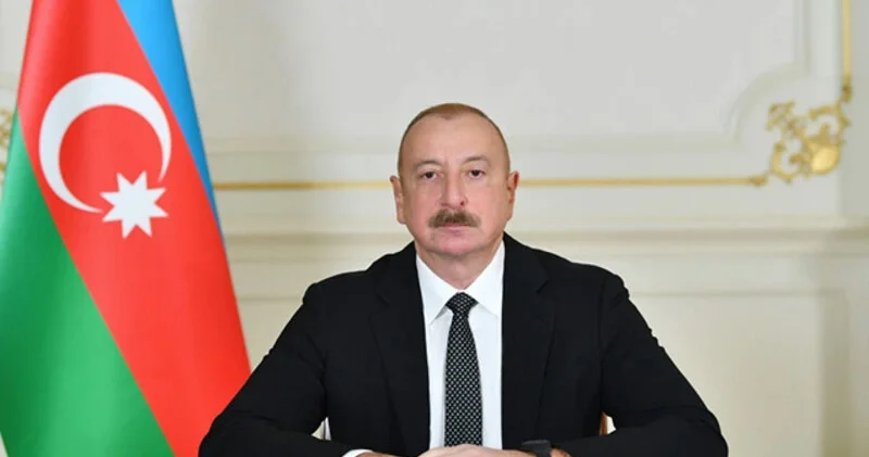 Prezidentin MDB ölkələri liderlərinin qeyri rəsmi sammitində iştirakı gözlənilir