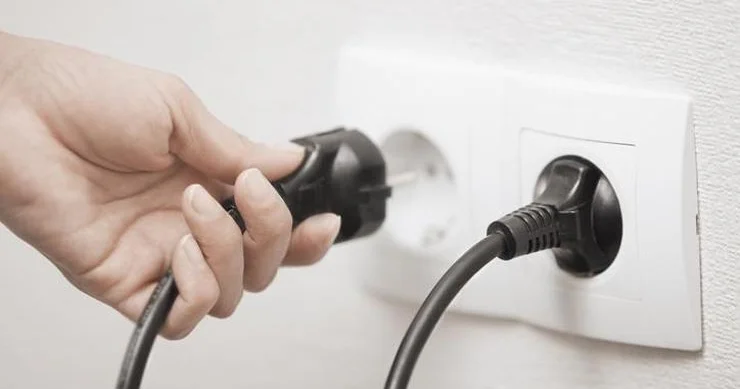 Elektrik xərclərini azaltmağın yolları