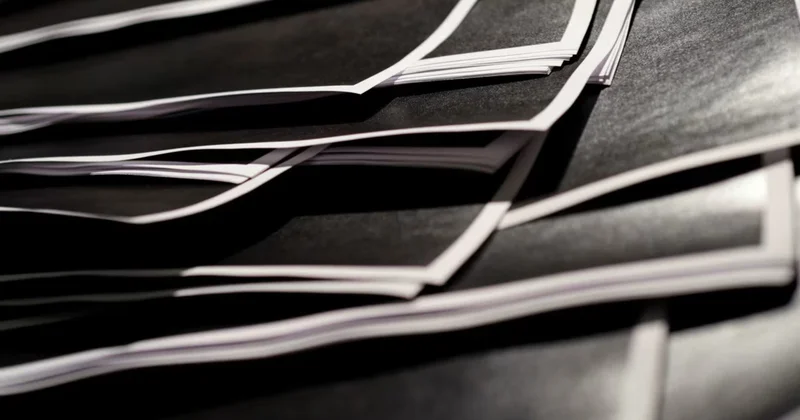 Новые материалы по делу Эпштейна. Демократы недовольны