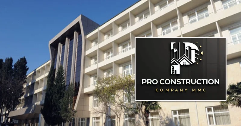 Səhiyyə Nazirliyi və onun qurumlarından 12 milyonluq sifariş alan sirli şirkət