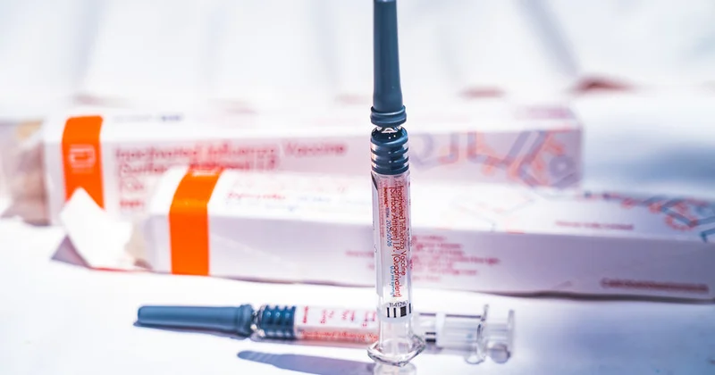 Mütəxəssis xəbərdarlıq etdi: Honkonq və quş qripi növbəti pandemiyaya səbəb ola bilər