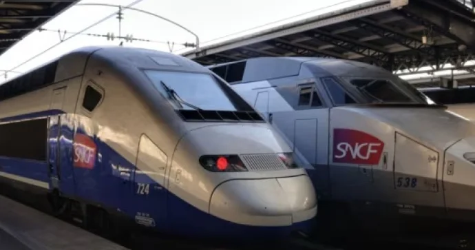 Dəmiryolçuların narazılığı artır, gələn il tətillər başlaya bilər