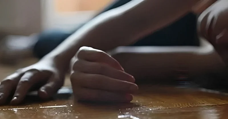 Goranboyda 13 yaşlı qız faciəli şəkildə ölüb