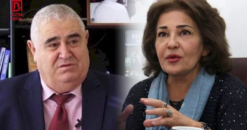 “İki həyat yoldaşım var” deyən şərurlu İsfəndiyara REAKSİYA