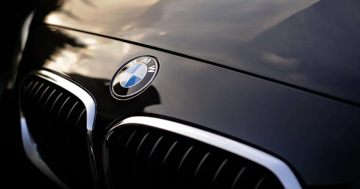 Avtomobil nəhəngi 37 min avtomobili geri çağırır