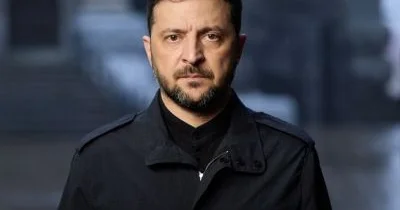 Macarıstan niyə Ukraynanın Aİ yə daxil olmasının qarşısını alır? Zelenskidən CAVAB