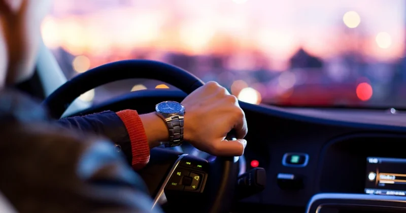 К сведению водителей завтра на ряде дорог...