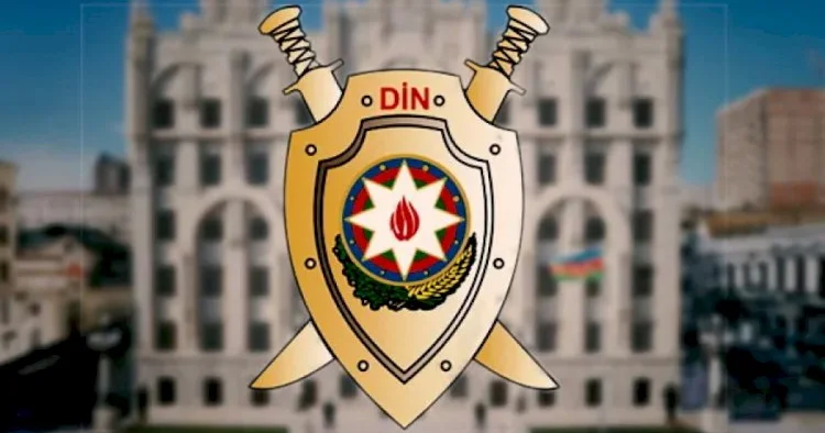 Polis 262 nəfər borclunu yaxaladı