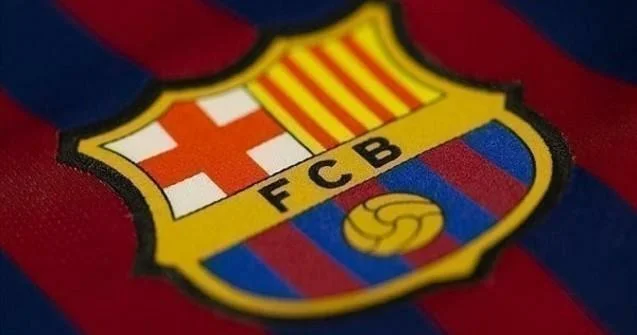 Barselona Reşfordla bağlı qərar verdi