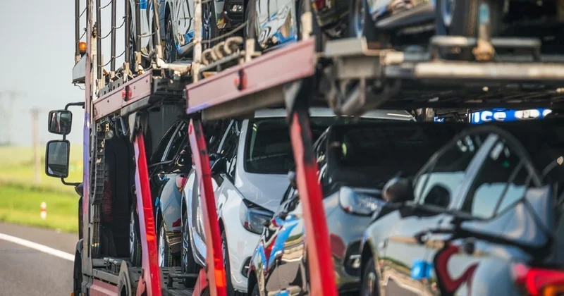 Azərbaycan avtomobil hissələri idxalına çəkdiyi xərci 20 % artırıb