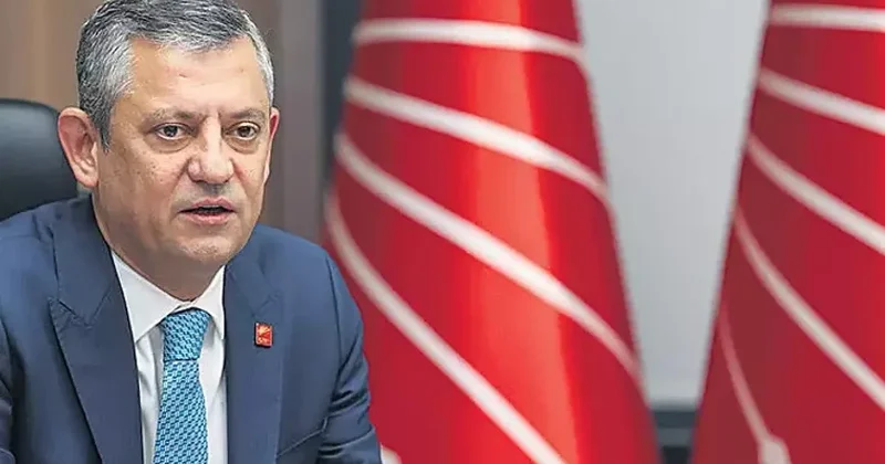 CHP də yol xəritəsi müzakirələri başlayır