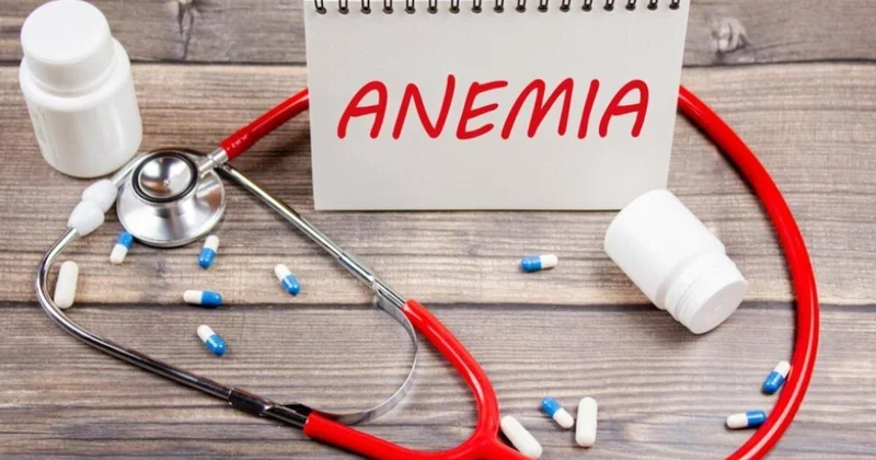 Həkimdən qan azlığına görə dərman atanlara xəbərdarlıq!