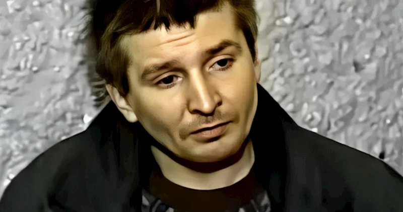 Həkim qəbuluna gələn rusiyalı adamyeyən poliklinikada ölüb