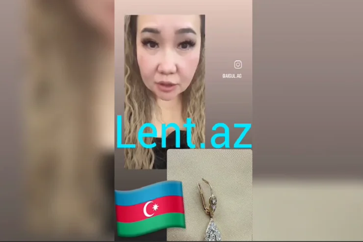 AZAL ın təyyarəsinin qəzaya düşdüyü yerdən görün nə tapıldı SAHİBİ AXTARILIR VİDEO