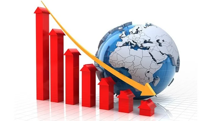 2025 ci ildə hansı dövlət ən güclü iqtisadiyyata sahib olacaq? BVF açıqladı