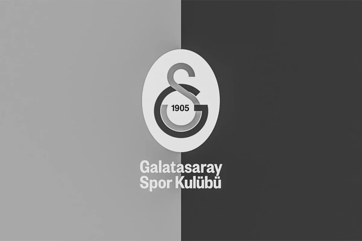 “Qalatasaray”ın atleti yanğında vəfat edib