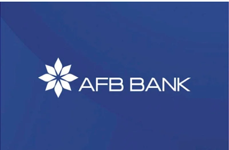 “AFB BANK” tender elan edir