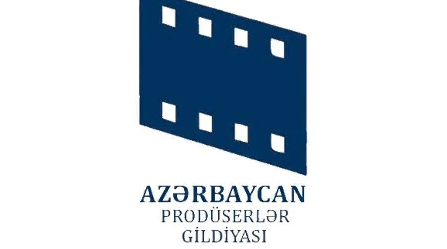 20 dən çox prodüser Azərbaycan Prodüserlər Gildiyasından istefa verdi