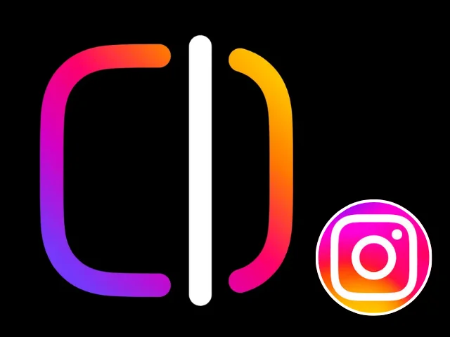 TikTok un qadağan edilməsindən sonra Instagram yeni tətbiq hazırlayıb