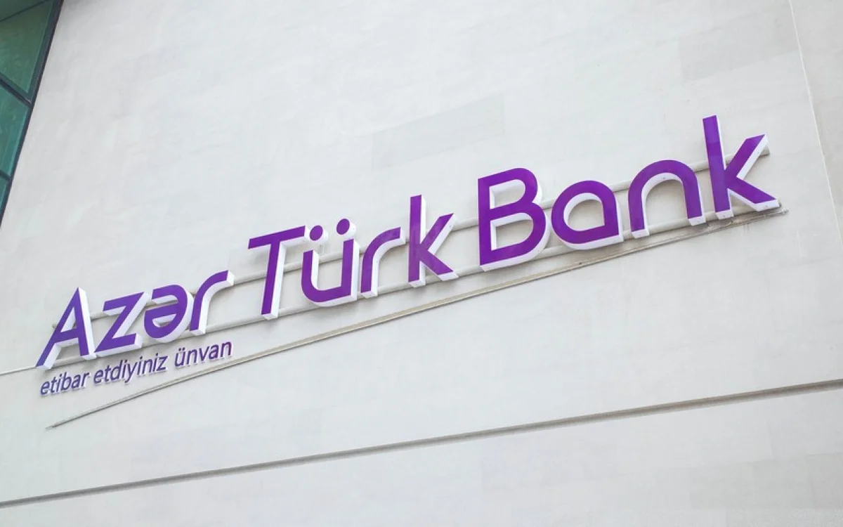 Azər Türk Bank işçi axtarır VAKANSİYA