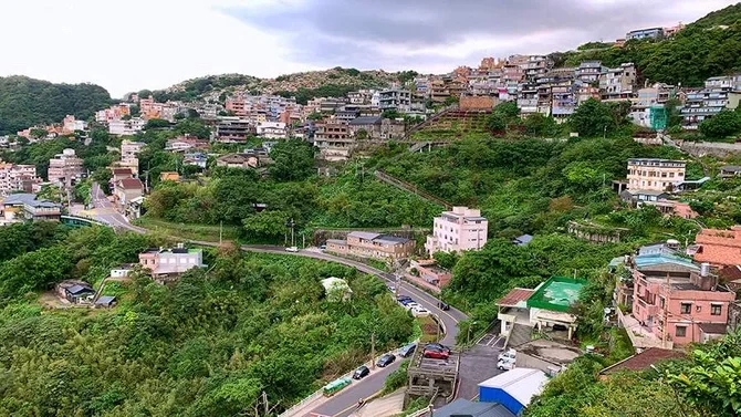 Tayvanın cənubunda 6,4 bal gücündə zəlzələ olub Xəbər saytı Son xəbərlər və Hadisələr